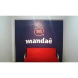 placas-de-acm-placa-com-acm-empresa-de-placa-de-acm-para-loja-jardim-everest