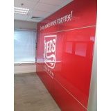 placas-de-acm-placa-com-acm-empresa-de-placa-de-acm-para-loja-jardim-everest