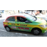 envelopamento-de-carros-adesivar-carros-com-propaganda-empresa-de-adesivar-carros-com-propaganda-vila-andrade