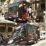 envelopamento-de-carros-adesivar-carros-com-propaganda-empresa-de-envelopamento-de-carros-promocional-mandaqui