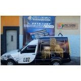 envelopamento-de-carros-adesivar-carros-com-propaganda-adesivo-para-envelopamento-de-carros-vila-lusitania