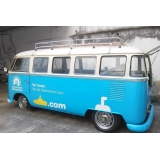 envelopamento-de-carros-adesivar-carros-com-propaganda-adesivar-carros-com-propaganda-bairro-do-limao