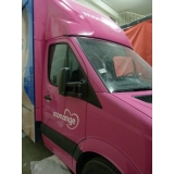 envelopamento-de-carros-adesivar-carros-com-propaganda-empresa-de-envelopamento-de-carros-personalizados-sumare
