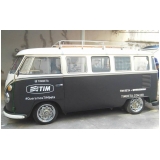 envelopamento-de-veiculos-envelopamento-de-carro-empresa-de-envelopamento-de-carros-personalizado-jardim-everest