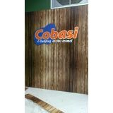 adesivagem-de-paredes-adesivacao-de-parede-personalizado-adesivacao-de-parede-personalizado-preco-vila-carrao