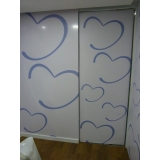 adesivos-personalizados-adesivo-de-parede-diferente-adesivo-para-loja-vila-leopoldina