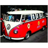 envelopamento-de-carros-adesivar-carros-com-propaganda-empresa-de-envelopamento-de-fiorino-parque-colonial