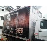 envelopamento-de-veiculos-envelopamento-de-carro-empresa-de-envelopamento-de-carros-personalizado-tremembe