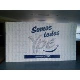 letras-em-relevo-letras-em-alto-relevo-para-fachadas-empresa-de-letras-em-relevo-para-fachada-guaianases